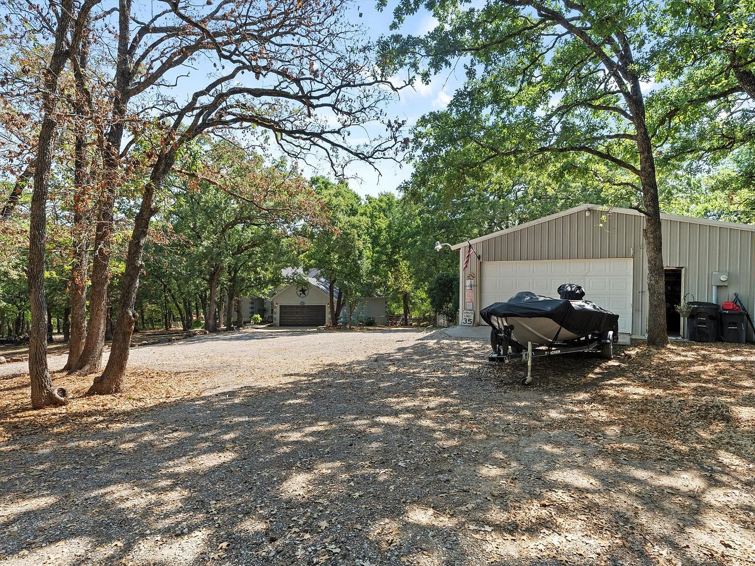 5635 County Road 2516 Royse City, TX 75189 - Thumbnail 4