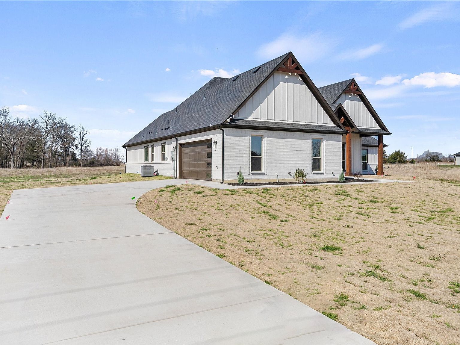 3186 County Road 1076 Celeste, TX 75423 - Thumbnail 4