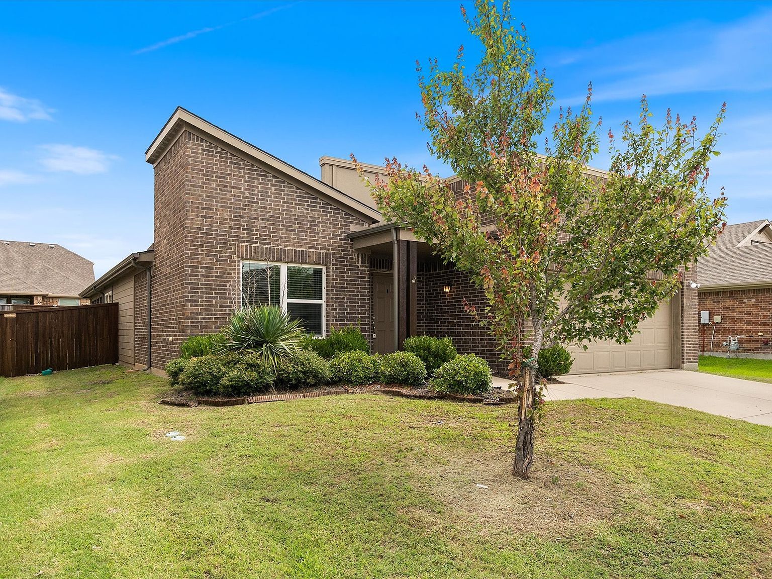 620 England St Fate, TX 75189 - Thumbnail 4