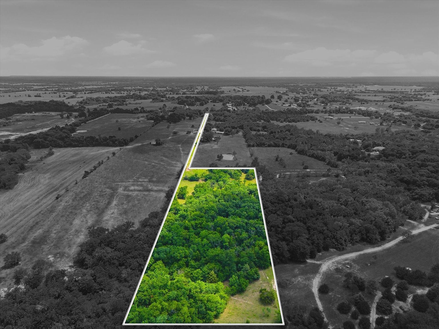 Fm 2736 Greenville, TX 75401 - Thumbnail 4