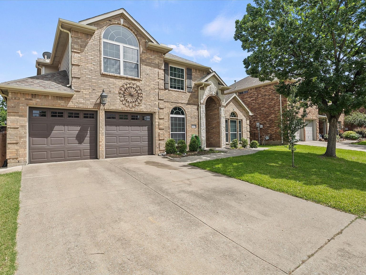 9109 Hogan Dr Rowlett, TX 75089 - Thumbnail 4
