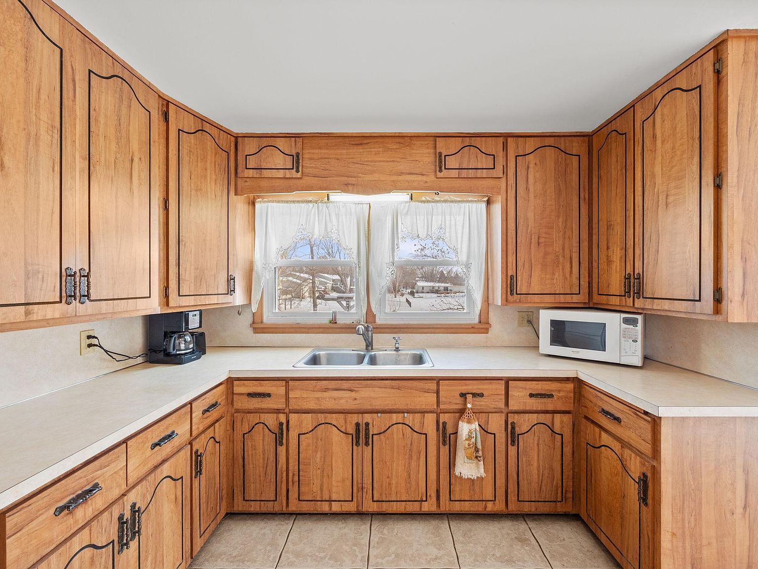 737 Elm Ave E Delano, MN 55328 - Thumbnail 4