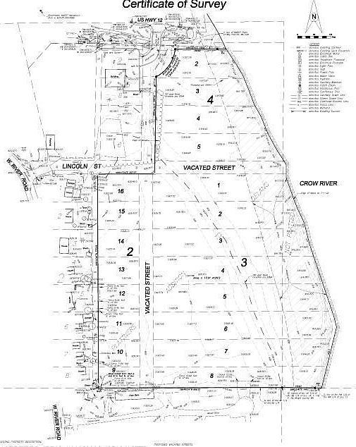 Lincoln St Delano, MN 55328 - Thumbnail 4