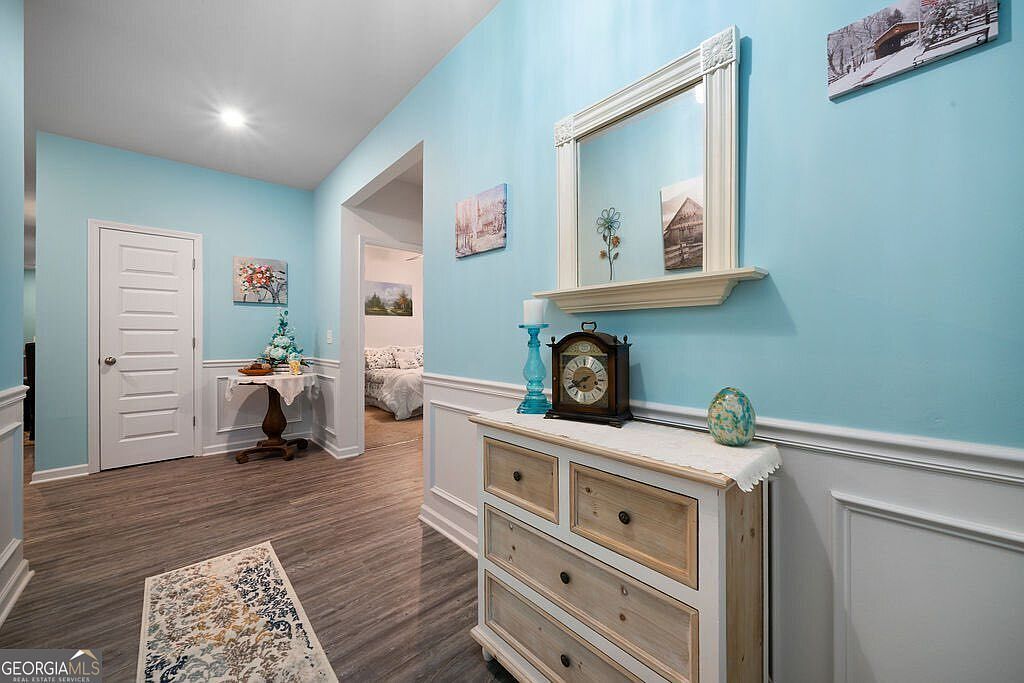 17 Brooke Ct SE Rome, GA 30161 - Thumbnail 4