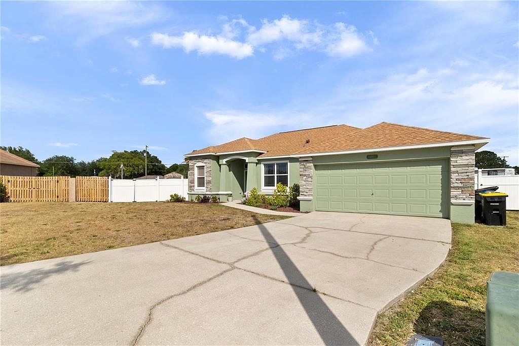 6003 Live Oak Dr Winter Haven, FL 33880 - Thumbnail 4