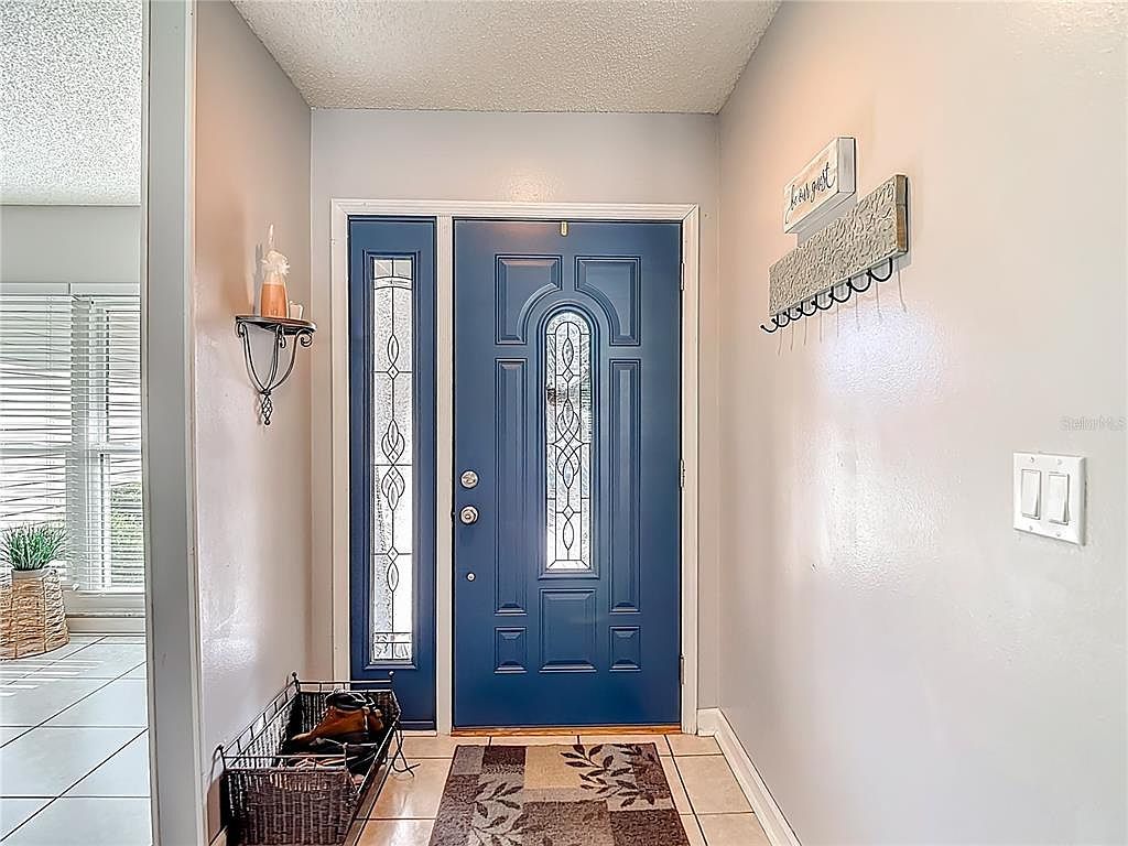 3729 Sand Pebble Dr Valrico, FL 33596 - Thumbnail 4