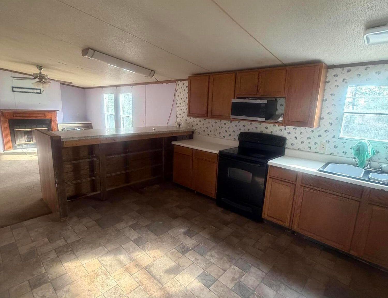 144 Arant Dr Bowman, SC 29018 - Thumbnail 4