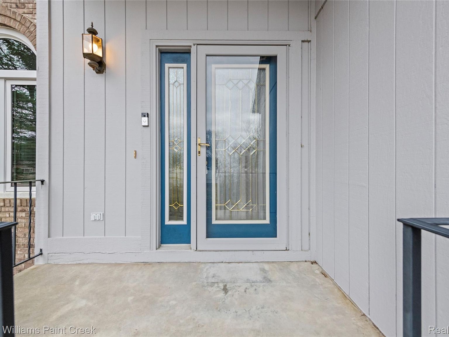 4201 Blue River Dr Saint Clair, MI 48079 - Thumbnail 4