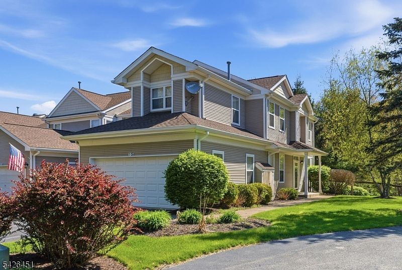 15 Aspen Ct Hamburg, NJ 07419 - Thumbnail 4