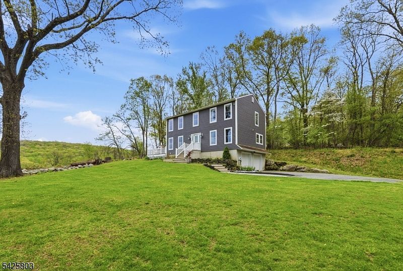 8 Danielle Dr Great Meadows, NJ 07838 - Thumbnail 4