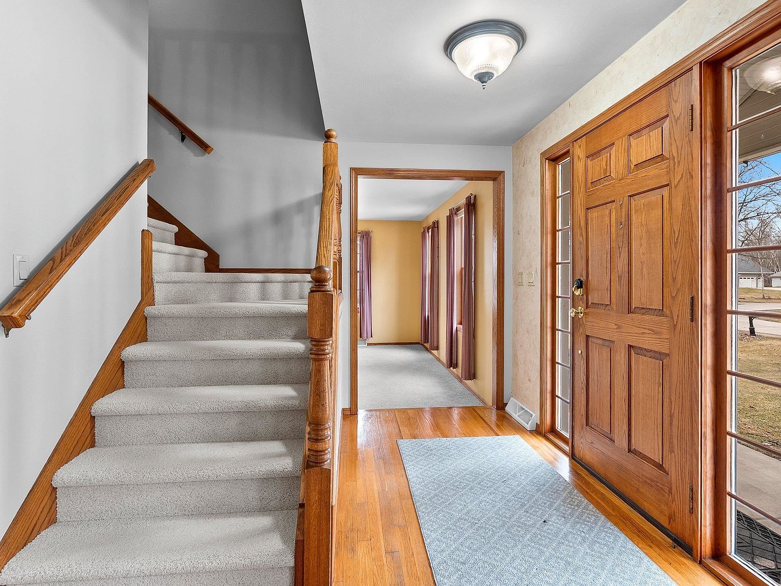 1367 Whirthington Ct Suamico, WI 54173 - Thumbnail 4