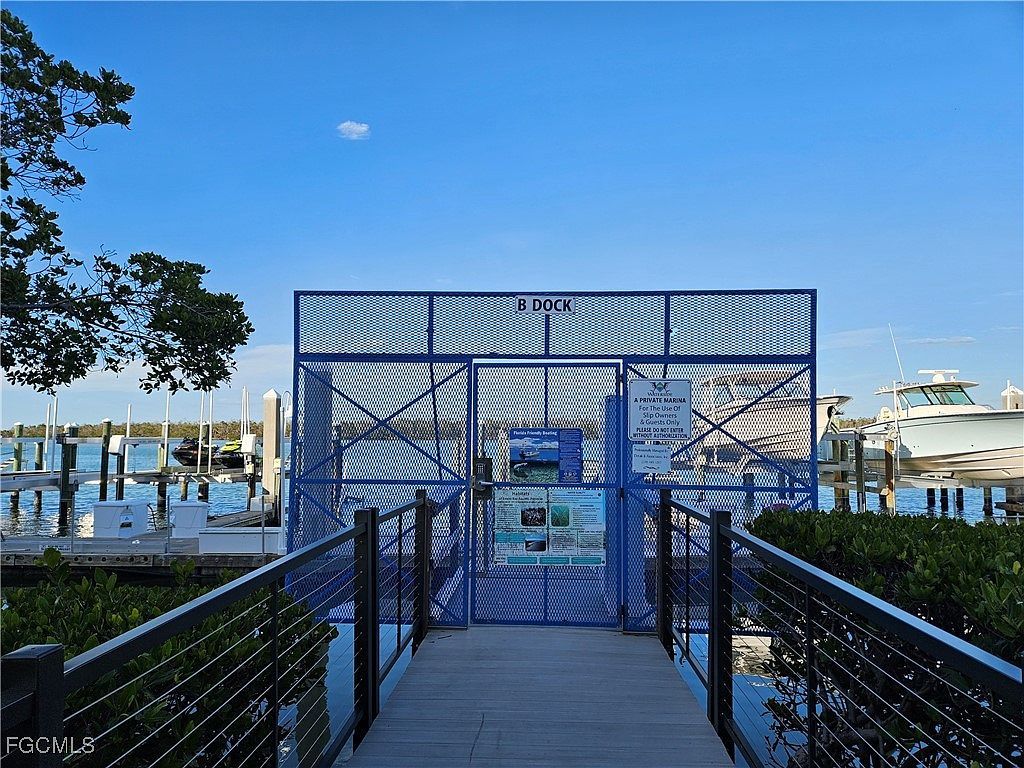 4187 Bay Beach Ln #B28 Fort Myers Beach, FL 33931 - Thumbnail 4