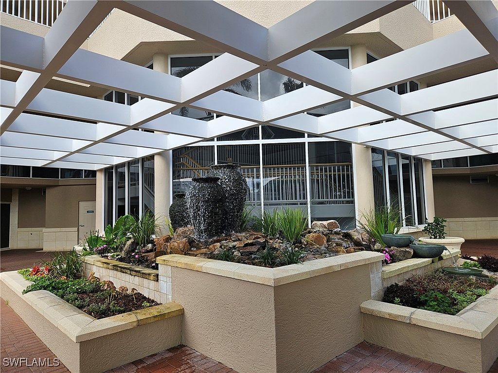 4141 Bay Beach Ln Unit 433 Fort Myers Beach, FL 33931 - Thumbnail 4