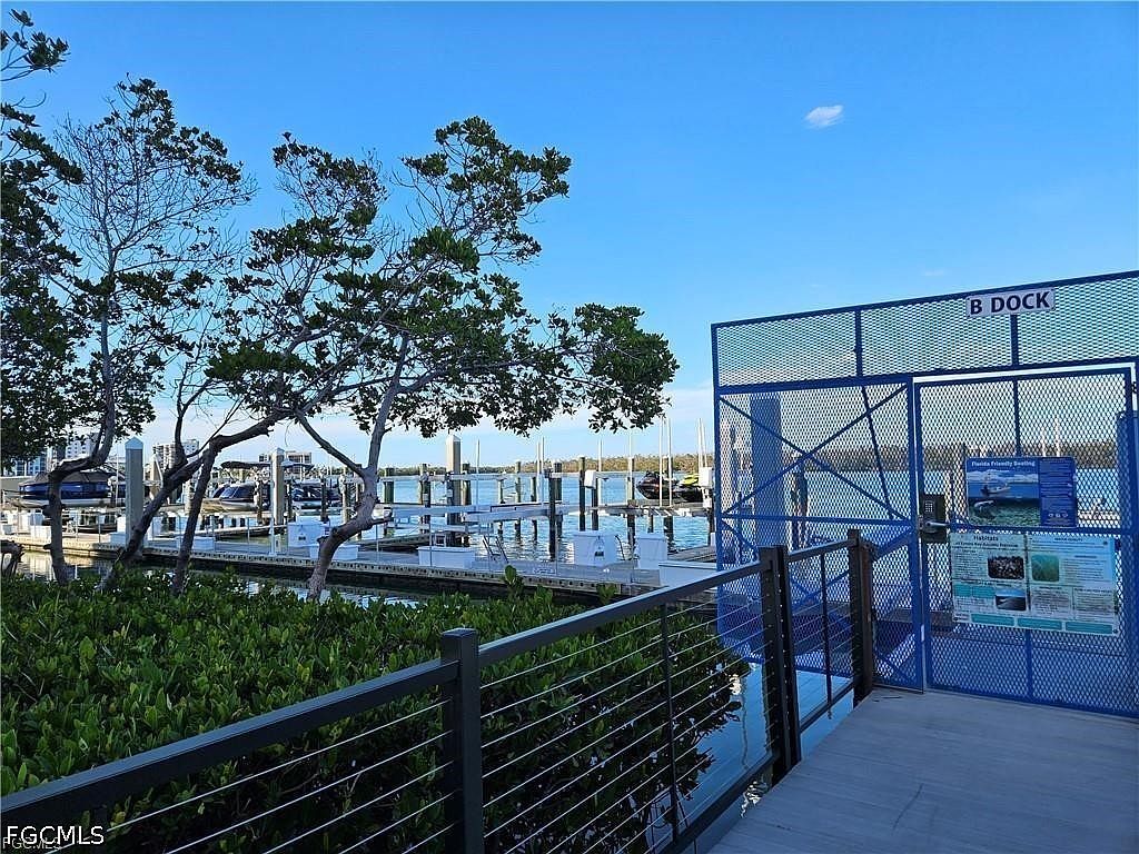 B24 Bay Beach Ln #4187 Fort Myers Beach, FL 33931 - Thumbnail 4