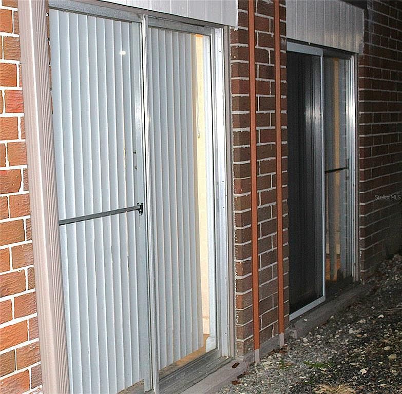 1700 SW 16th Ct APT P6 Gainesville, FL 32608 - Thumbnail 4