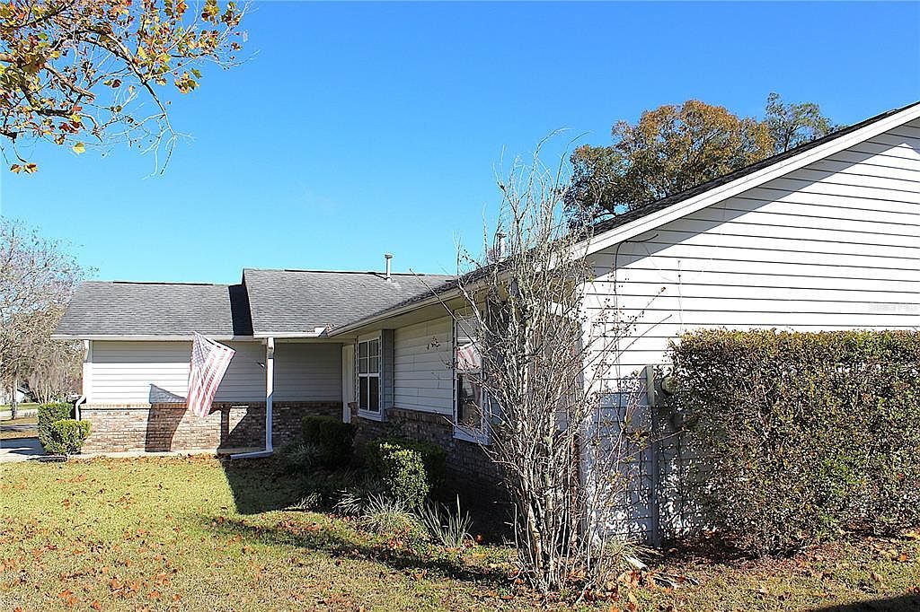 707 NE 46th Ct Ocala, FL 34470 - Thumbnail 4