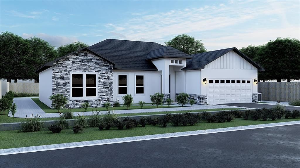 1133 W Nankeen Dr Citrus Springs, FL 34434 - Thumbnail 4