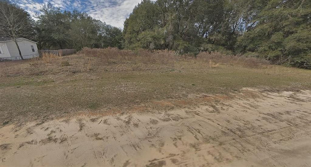 905 Janet Ave #14 Interlachen, FL 32148 - Thumbnail 4