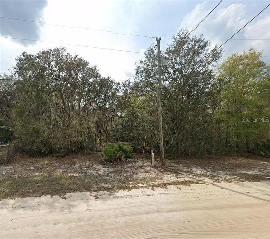 Violet Cir #5 Interlachen, FL 32148 - Thumbnail 4