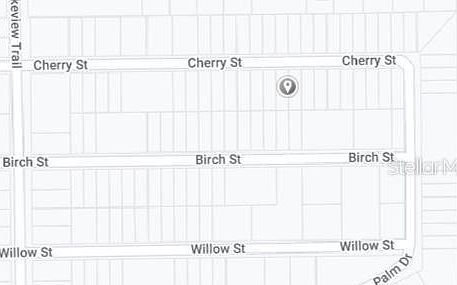 0 Cherry St #19-20 Interlachen, FL 32148  | Land/Lot