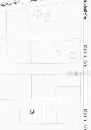 1510 Sweet Gum St #6 Lake Placid, FL 33852  | Land/Lot