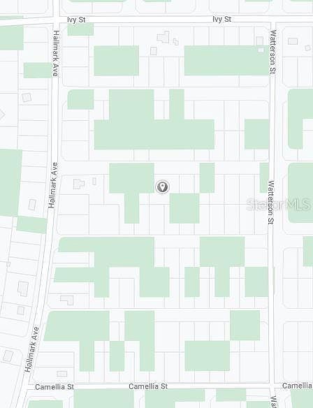 1411 Caladium St #6 Lake Placid, FL 33852 | Land/Lot