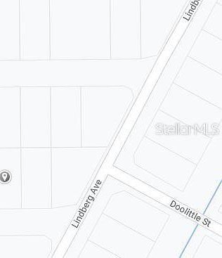 1431 Scrub Jay St #6 Lake Placid, FL 33852 | Land/Lot