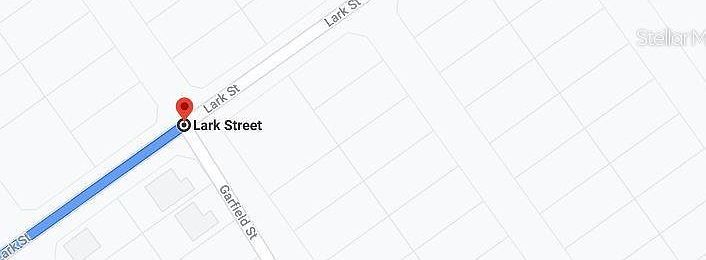 569 Kennedy St #14 Lake Placid, FL 33852  | Land/Lot