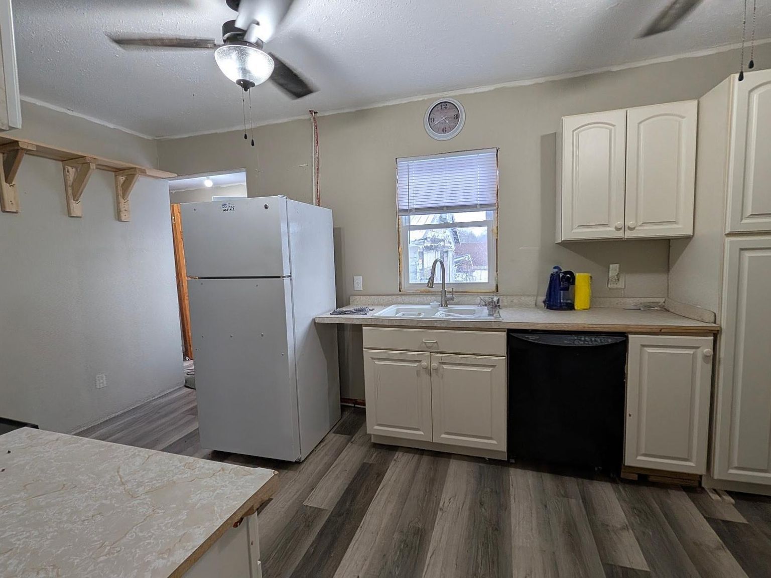 1489 State Hwy 200 Mahnomen, MN 56557 - Thumbnail 4