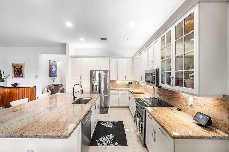 12594 Snowmass Peak Way Boynton Beach, FL 33473 - Thumbnail 4