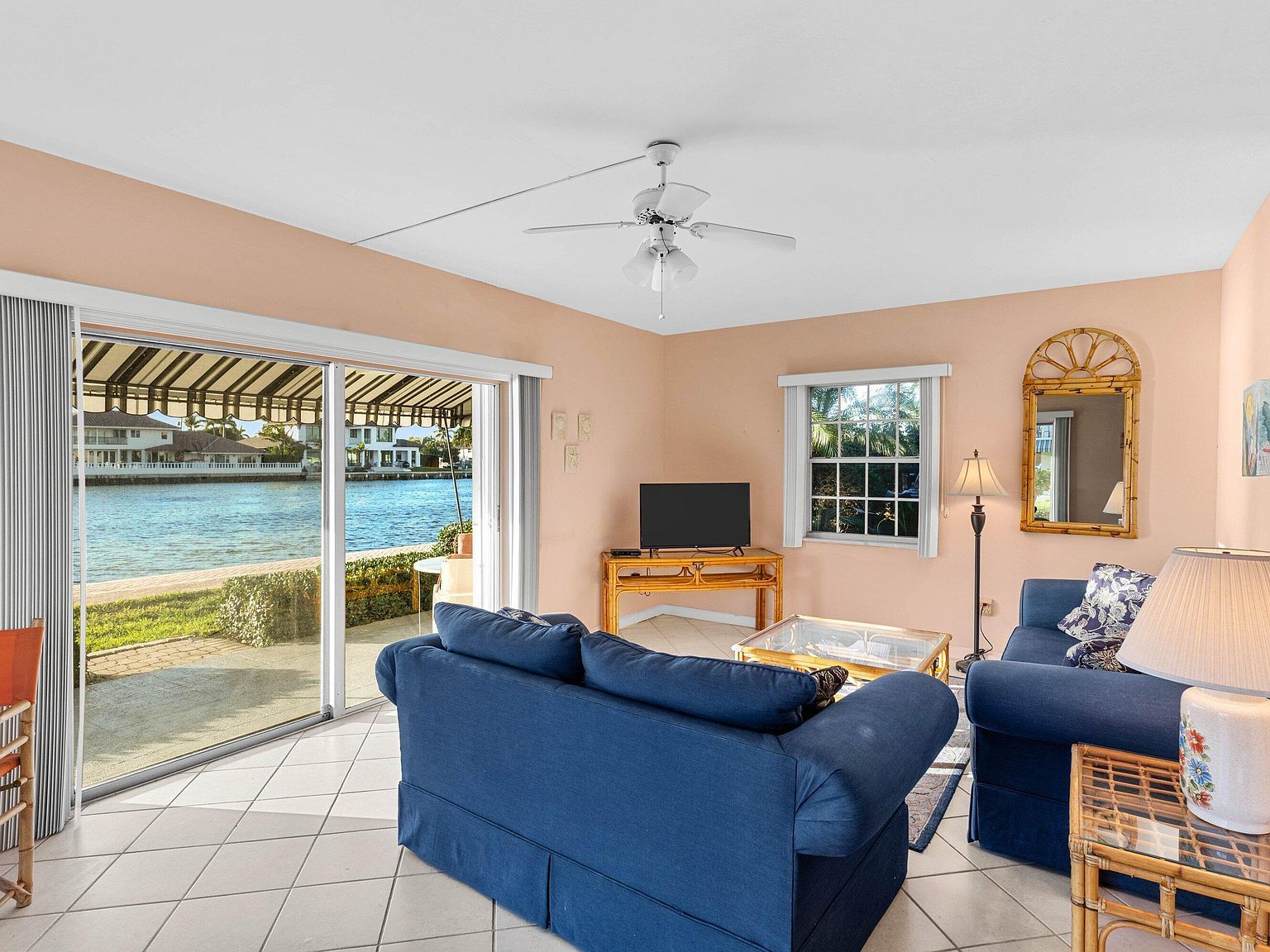 2000 S Ocean Blvd APT X1 Delray Beach, FL 33483 - Thumbnail 4