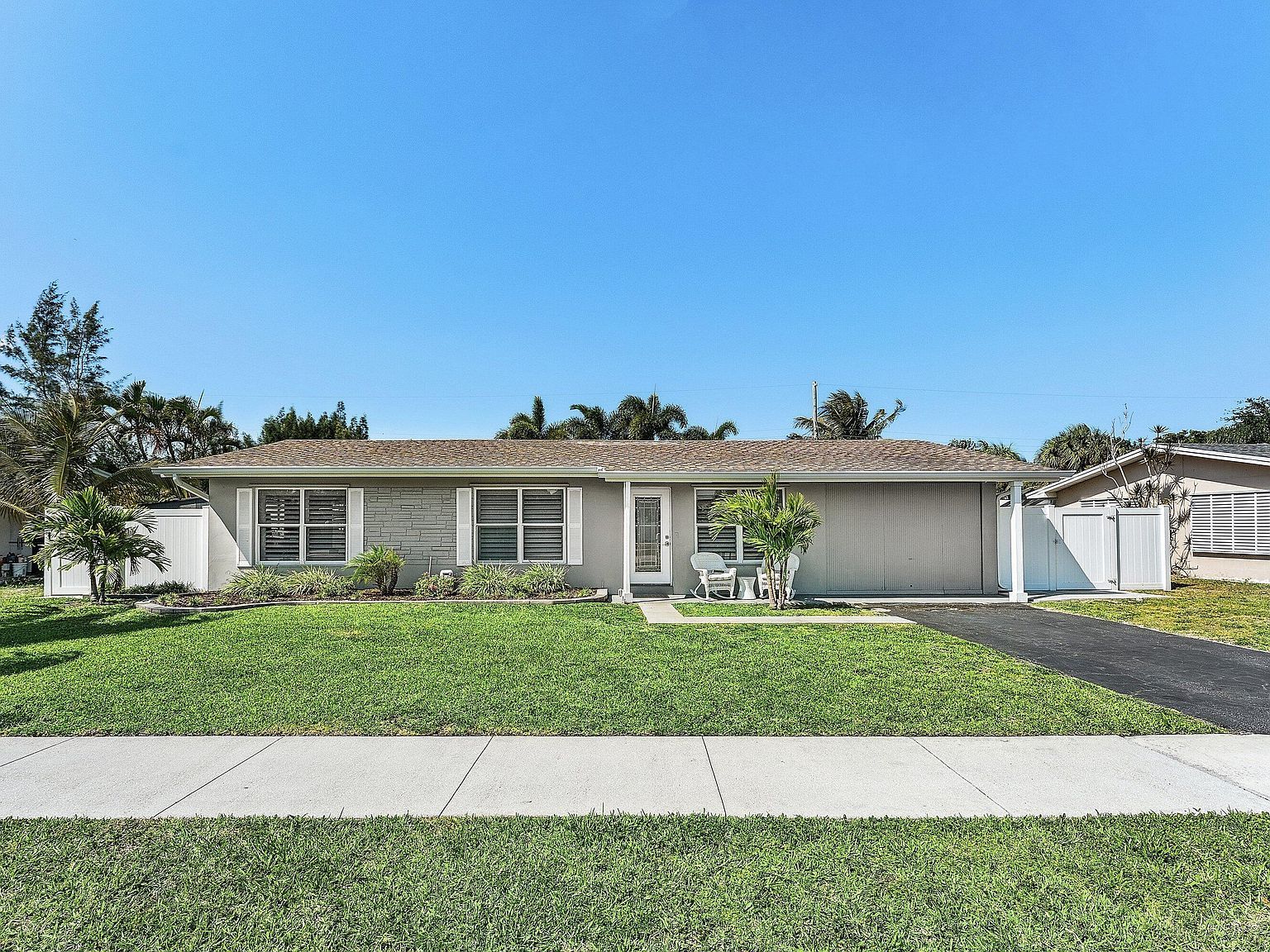 517 Ibis Dr Delray Beach, FL 33444 - Thumbnail 4