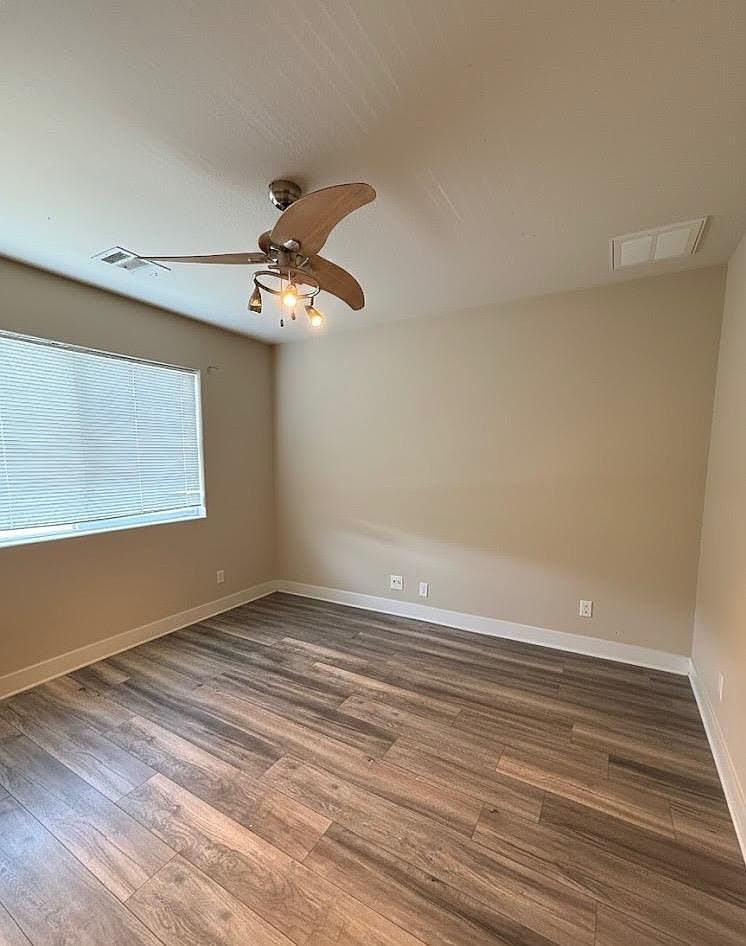 1101 Grove Blvd #502 Austin, TX 78741 - Thumbnail 4