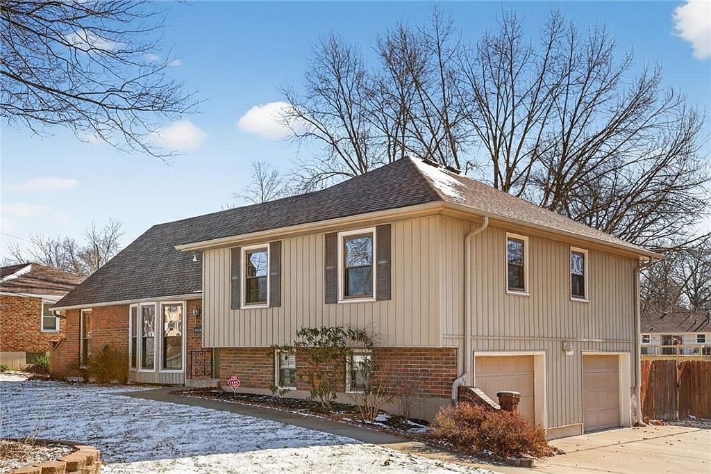 1509 N 83rd St Kansas City, KS 66112 - Thumbnail 4