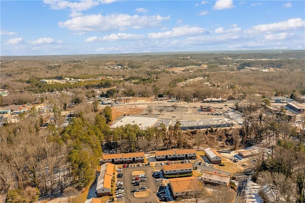 1706 Cleveland Hwy #84 Gainesville, GA 30501 - Thumbnail 4