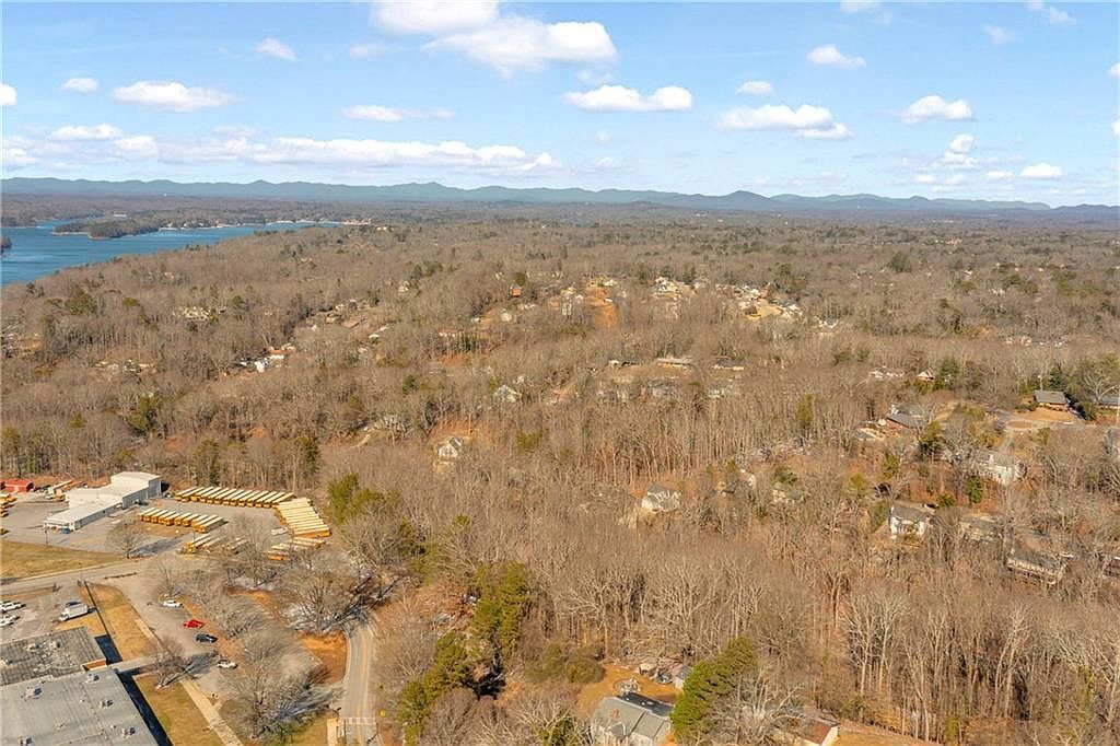 841 Dixon Dr #43 Gainesville, GA 30501 - Thumbnail 4