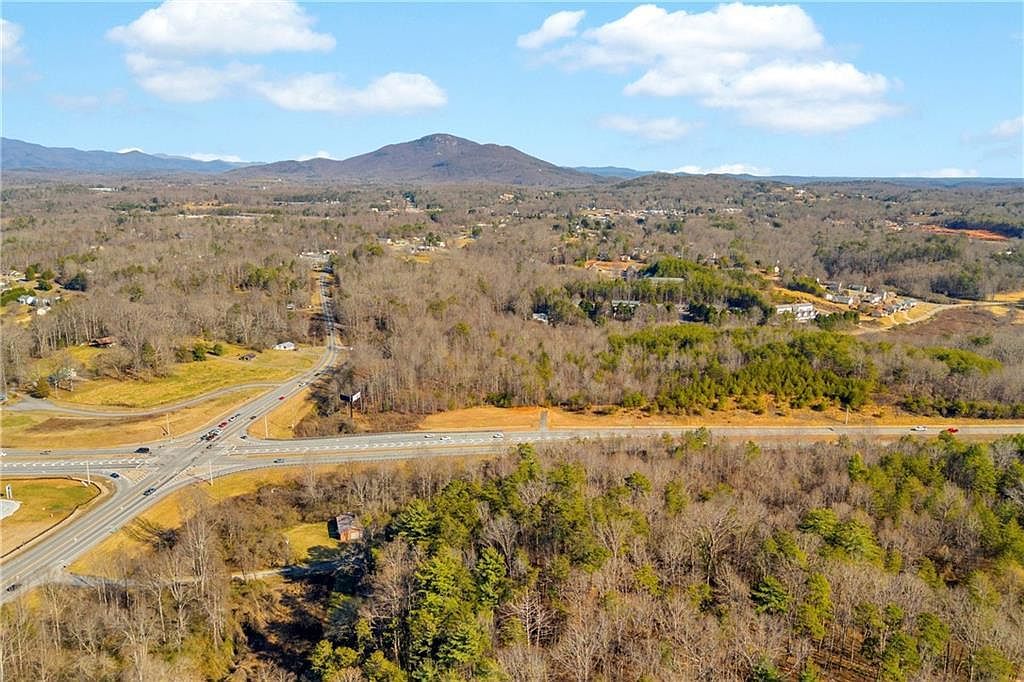 0 Tom Hunt Rd #1 & 2 Cleveland, GA 30528 - Thumbnail 4