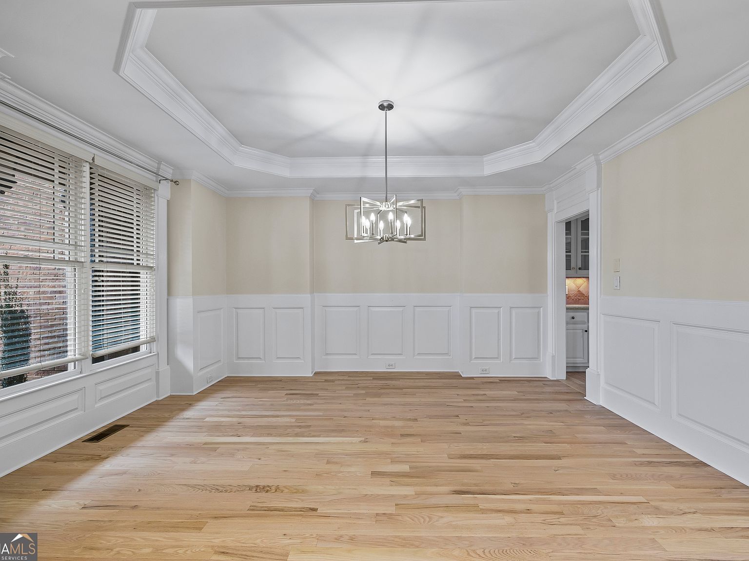 2537 Monta Vista Way Hoschton, GA 30548 - Thumbnail 4