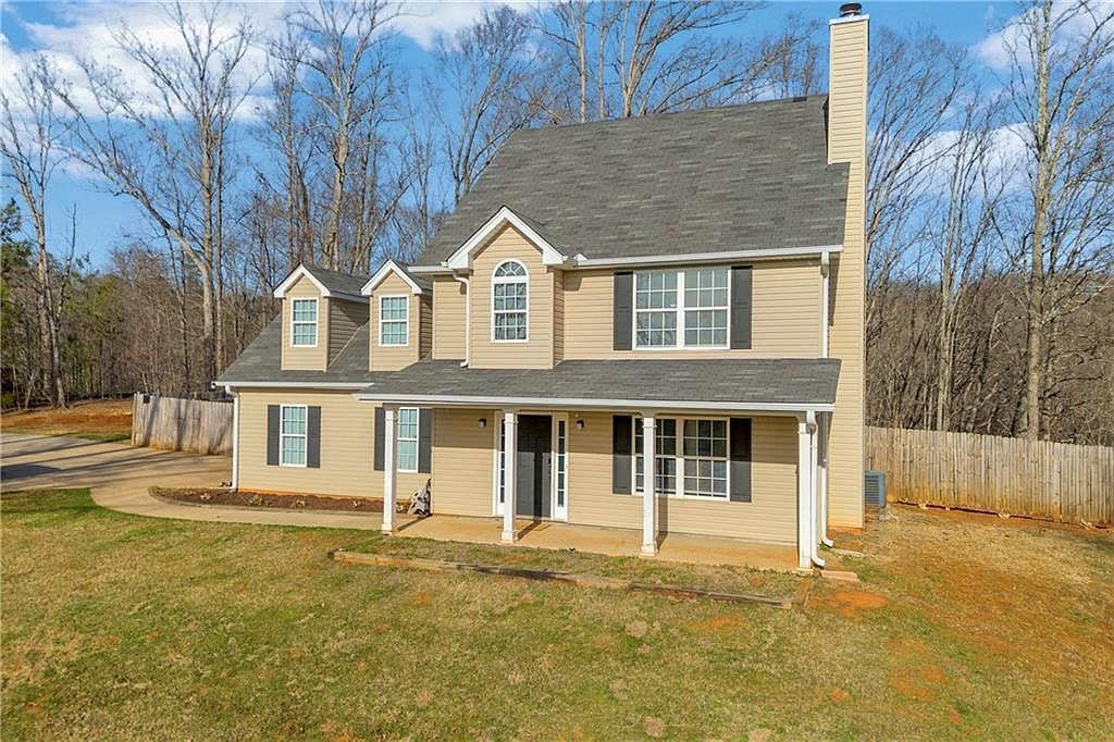 3455 Navigator Ln Gainesville, GA 30507 - Thumbnail 4