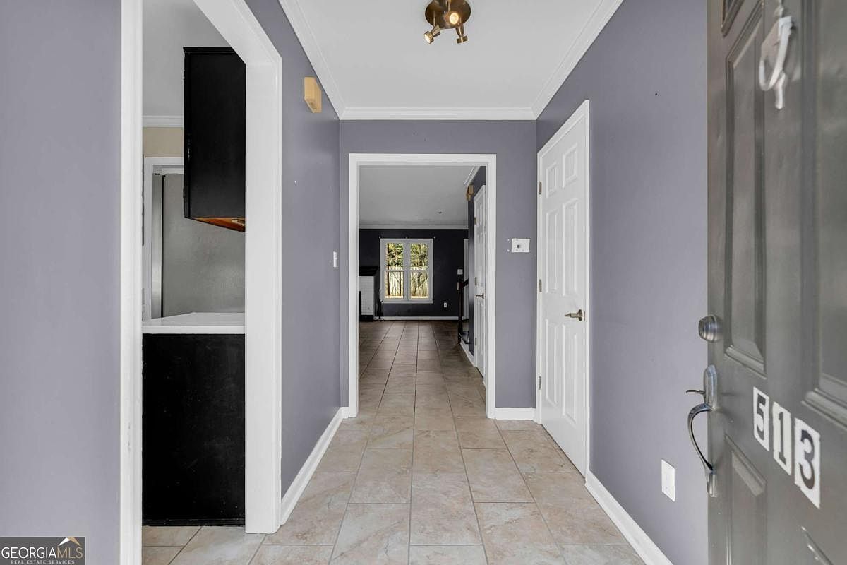 513 Salem Woods Dr SE Marietta, GA 30067 - Thumbnail 4