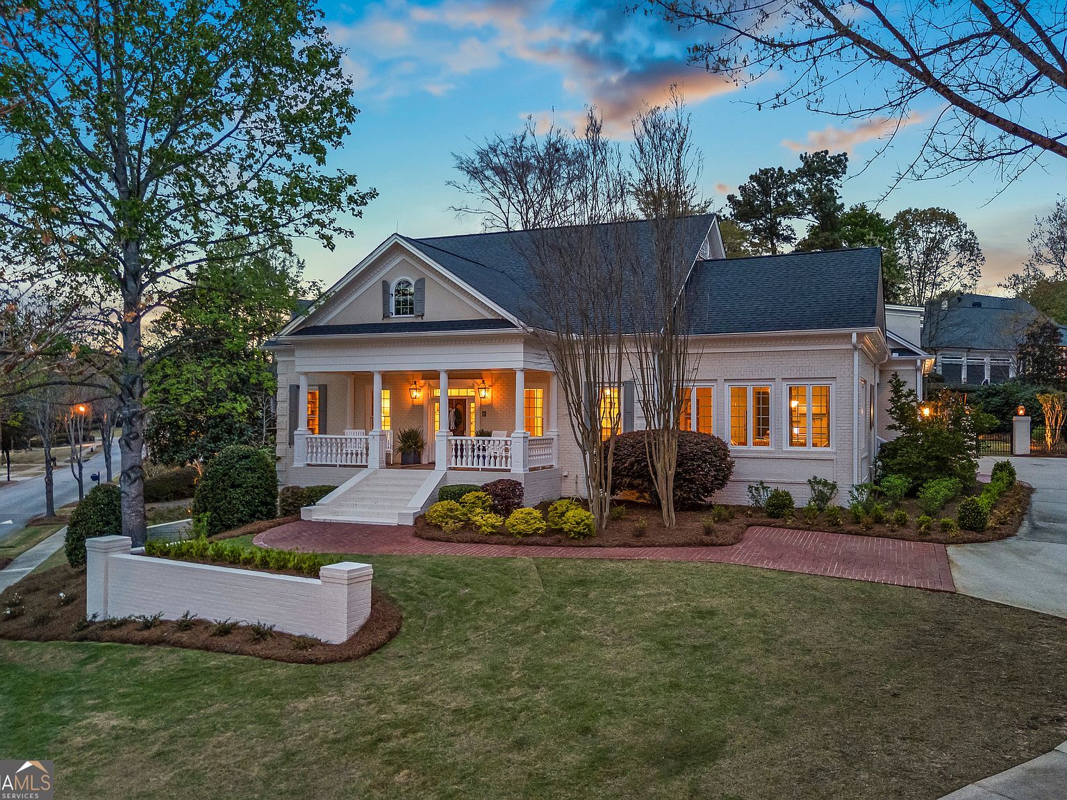 5727 Mountain Oak Dr Braselton, GA 30517 - Thumbnail 4