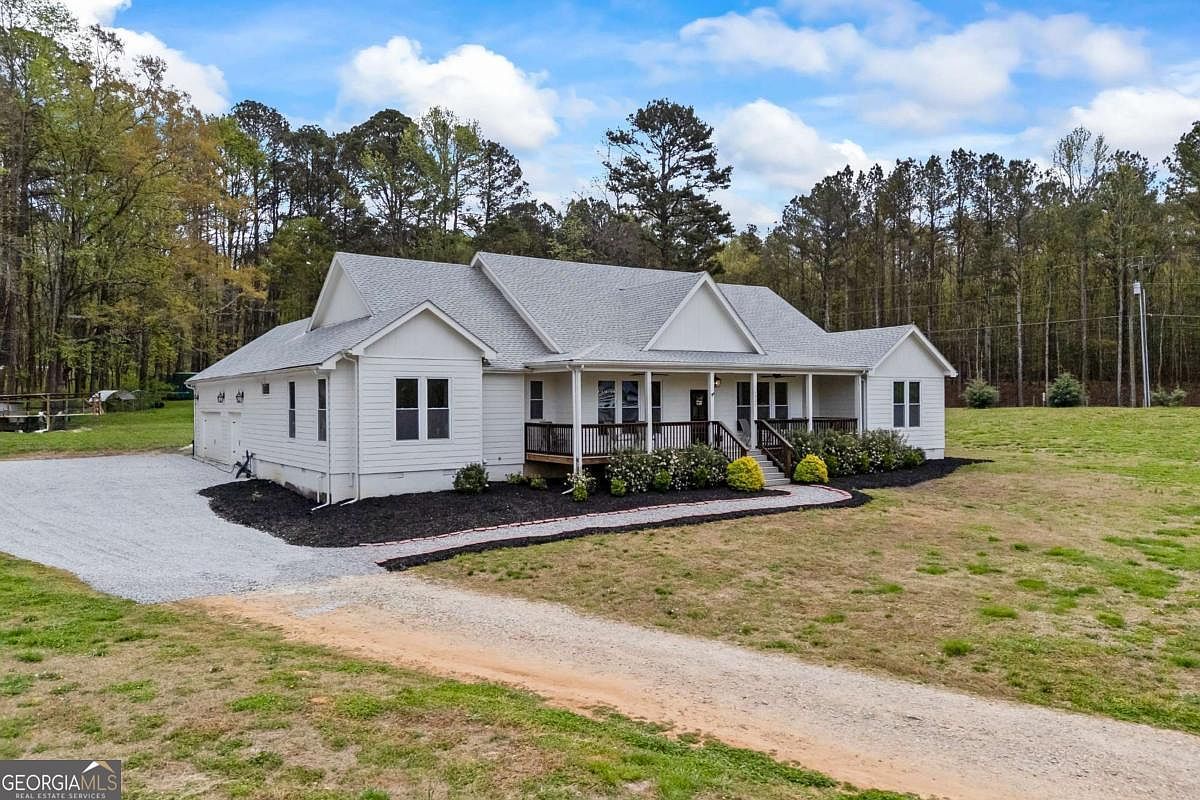 1308 Highway 82 Winder, GA 30680 - Thumbnail 4