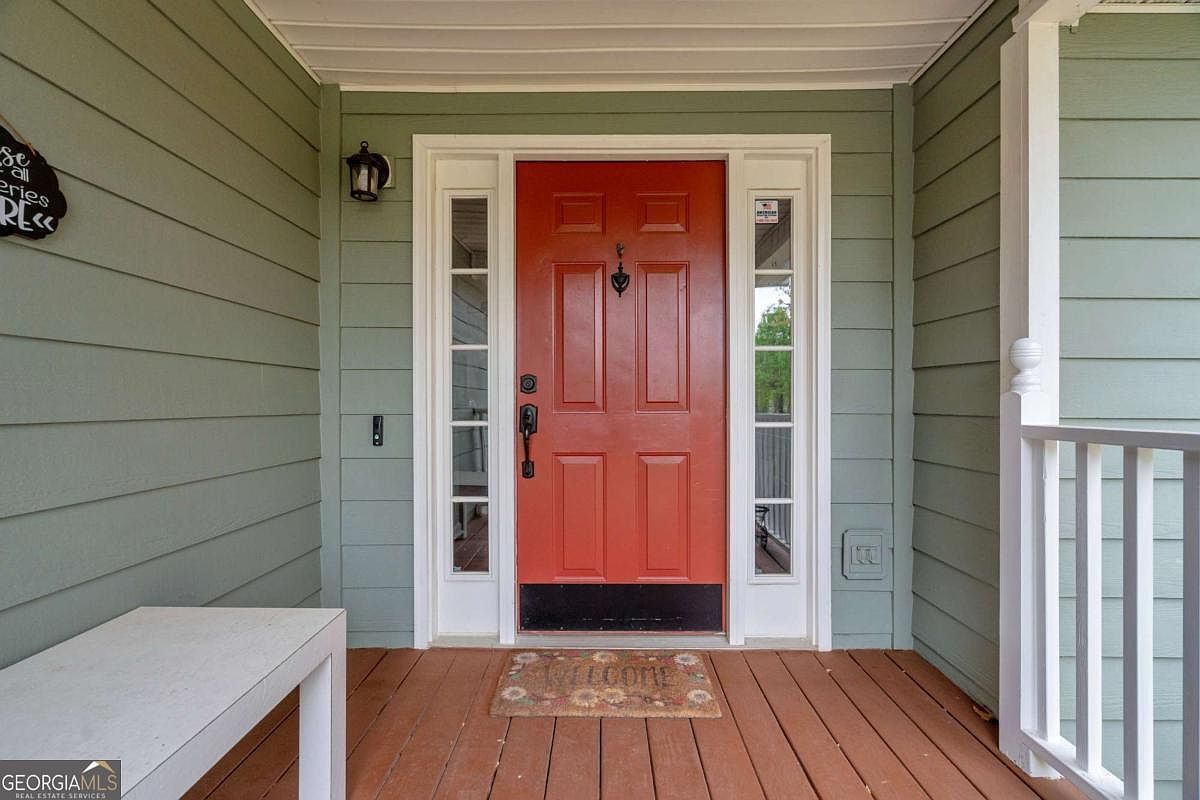 1920 Daves Creek Trl Cumming, GA 30041 - Thumbnail 4