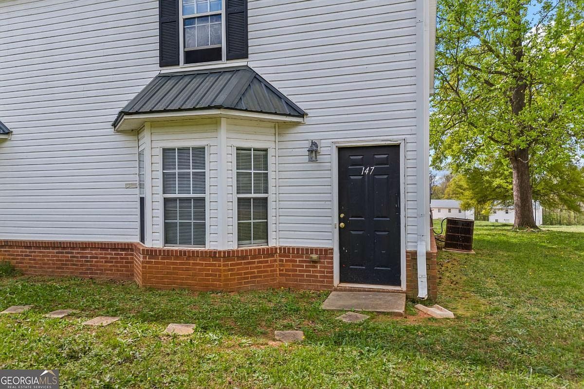 147 Westchester Cir Athens, GA 30606 - Thumbnail 4