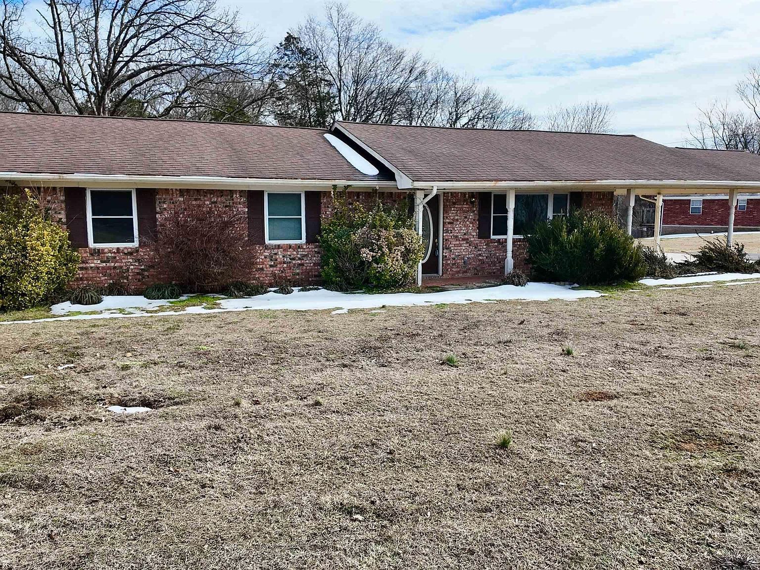 1315 S Crawford St Clarksville, AR 72830 - Thumbnail 4