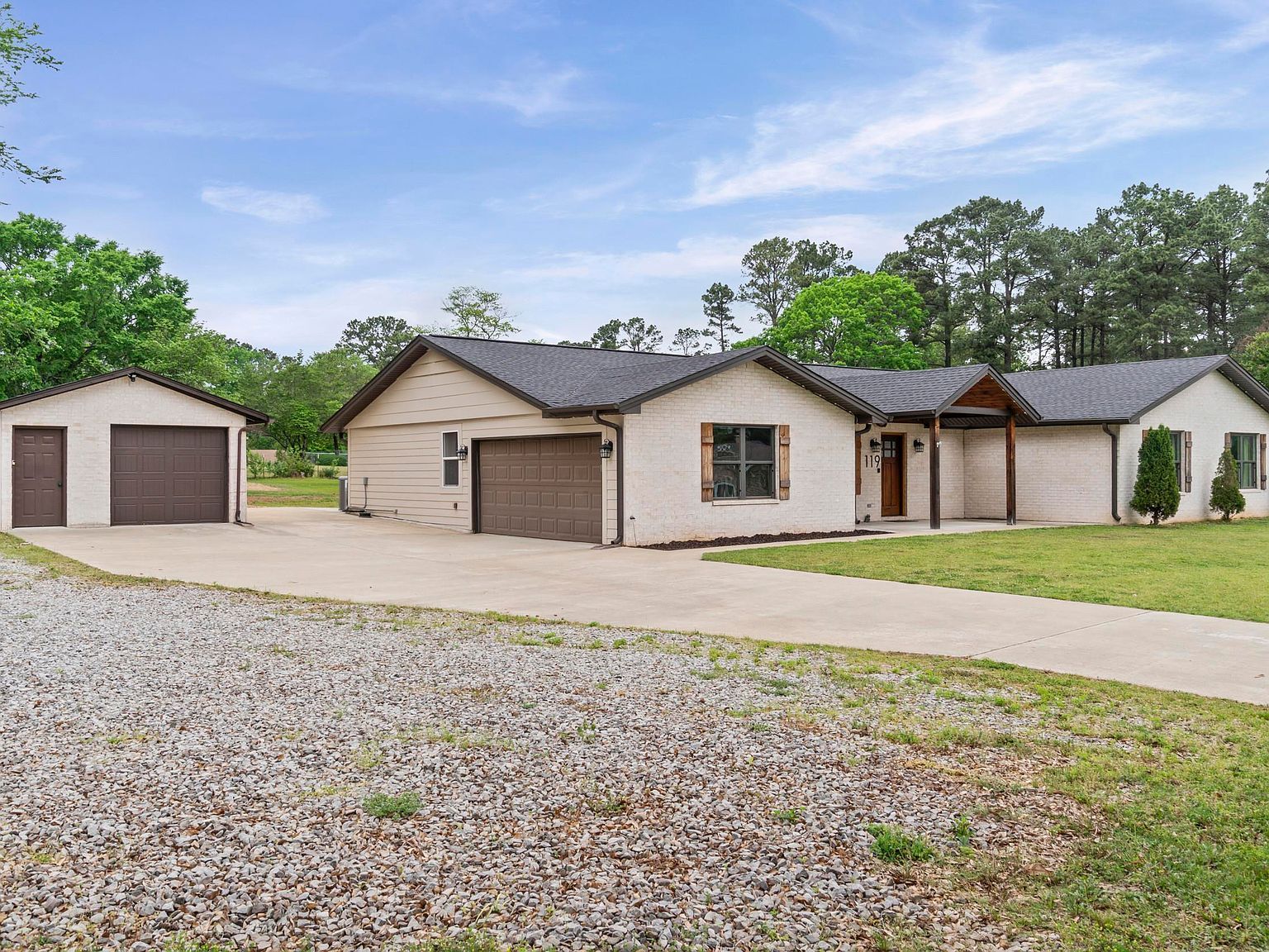 (undisclosed Address) Searcy, AR 72143 - Thumbnail 4