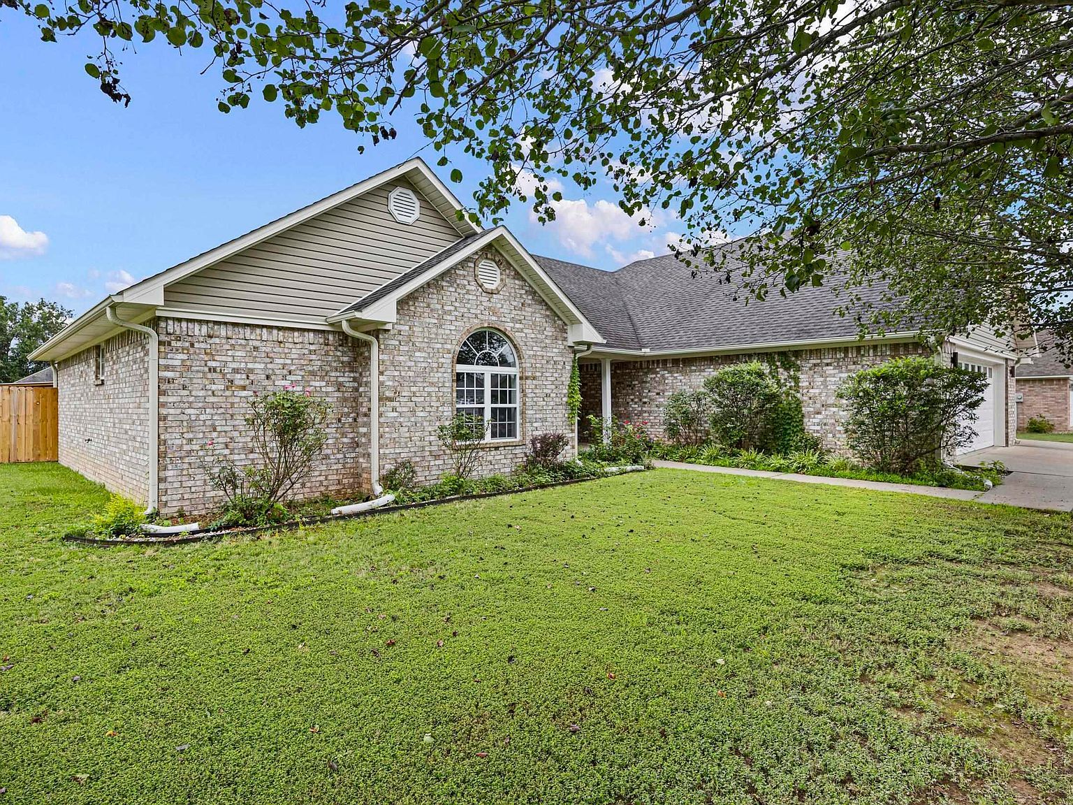101 Cheyenne Ln Clarksville, AR 72830 - Thumbnail 4
