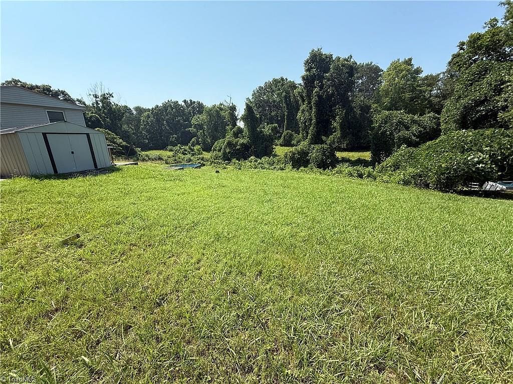 0 Irving Ave Eden, NC 27288 - Thumbnail 4