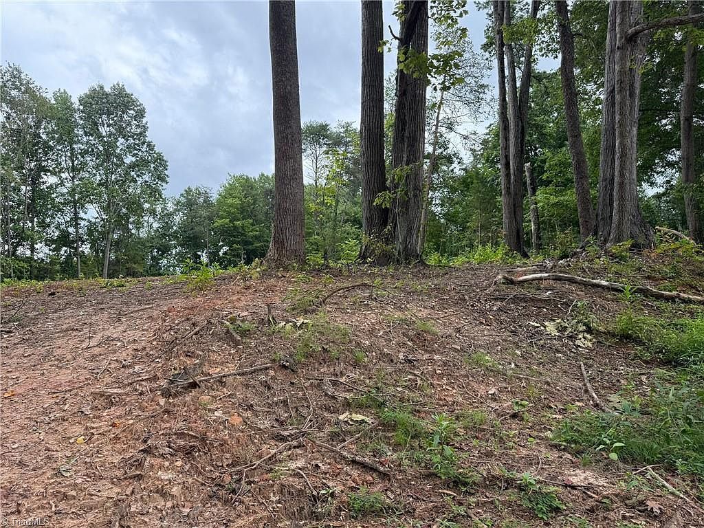 0 Barlow Cir LOT 25A Winston Salem, NC 27105 - Thumbnail 4