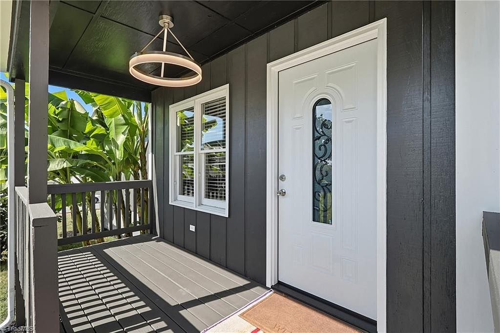 809 Garfield Ct Winston Salem, NC 27105 - Thumbnail 4